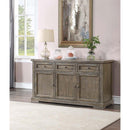 Calgary Furniture Emporium Landon Server DN00953 IMAGE 5