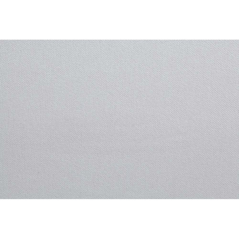 Calgary Furniture Emporium Hiltons Fabric Sectional LV00971 IMAGE 6