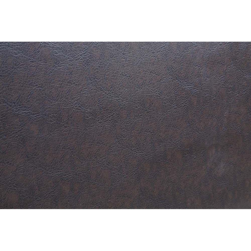 Calgary Furniture Emporium Raphaela Dining Chair DN00981 IMAGE 5