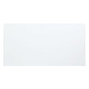 Calgary Furniture Emporium Buck II Coffee Table LV00997 IMAGE 8