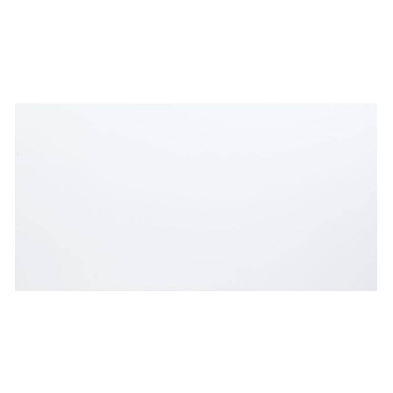 Calgary Furniture Emporium Buck II Coffee Table LV00997 IMAGE 8