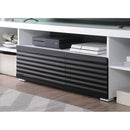 Calgary Furniture Emporium Buck II TV Stand LV00998 IMAGE 5