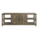 Calgary Furniture Emporium Abiram TV Stand LV01000 IMAGE 3