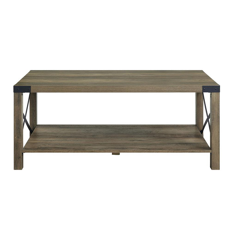 Calgary Furniture Emporium Abiram Coffee Table LV01001 IMAGE 3