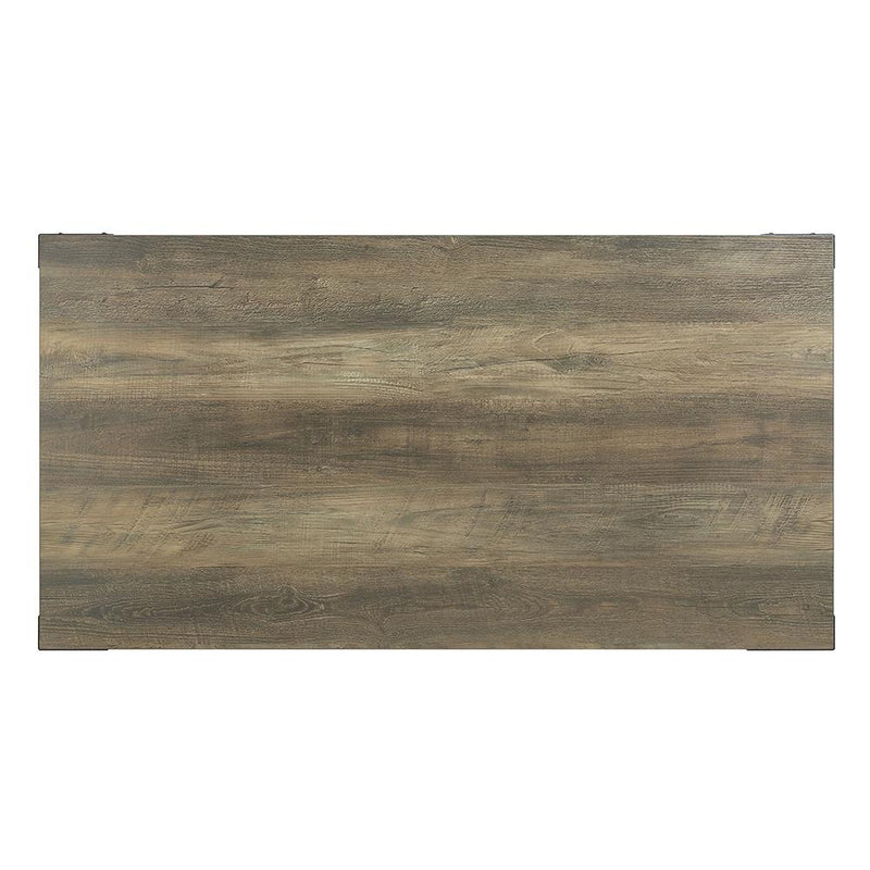 Calgary Furniture Emporium Abiram Coffee Table LV01001 IMAGE 4