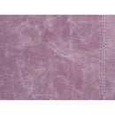 Calgary Furniture Emporium Metis Stationary Leather Sofa LV01018 IMAGE 5