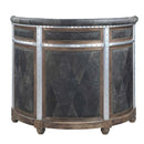 Calgary Furniture Emporium Bar Cabinets Bar Cabinets DN01019 IMAGE 6