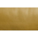 Calgary Furniture Emporium Radia Stationary Leather Sofa LV01022 IMAGE 5