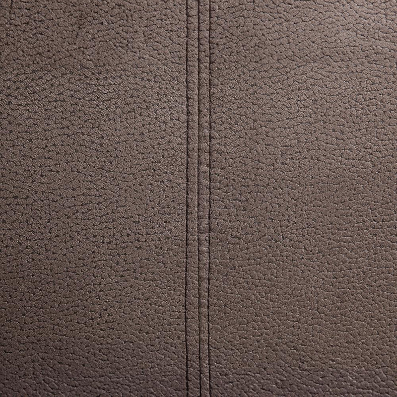 Calgary Furniture Emporium Acoose Fabric Sectional LV01025 IMAGE 7