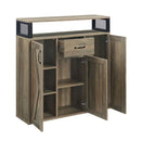 Calgary Furniture Emporium Abiram Server DN01027 IMAGE 4