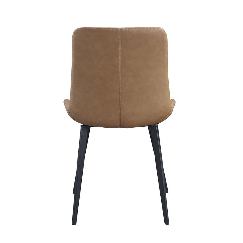 Calgary Furniture Emporium Abiram Dining Chair DN01029 IMAGE 5