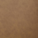 Calgary Furniture Emporium Abiram Dining Chair DN01029 IMAGE 6