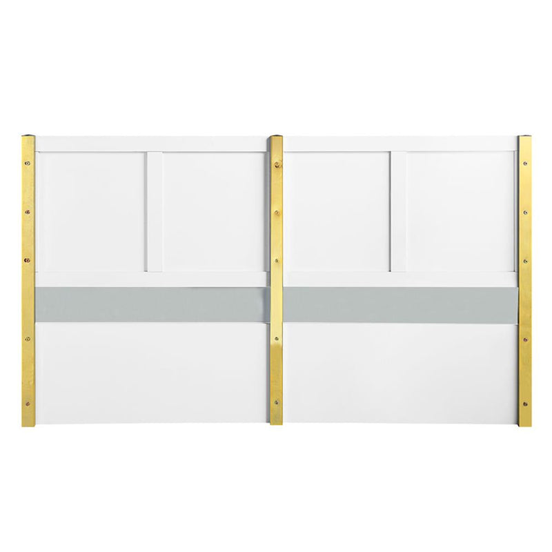 Calgary Furniture Emporium Gaines King Panel Bed BD01033EK IMAGE 5