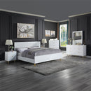 Calgary Furniture Emporium Gaines King Panel Bed BD01033EK IMAGE 6