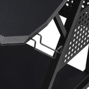 Calgary Furniture Emporium Office Desks Desks OF00989 IMAGE 6