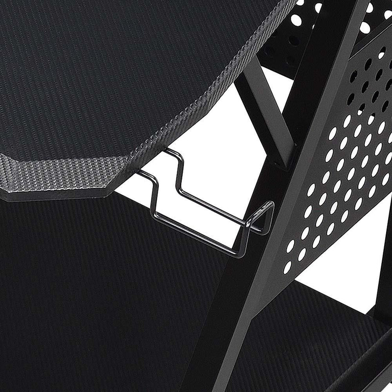 Calgary Furniture Emporium Office Desks Desks OF00989 IMAGE 6