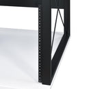 Calgary Furniture Emporium Office Desks Desks OF00995 IMAGE 6