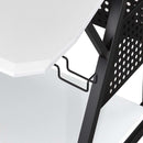 Calgary Furniture Emporium Office Desks Desks OF00996 IMAGE 6