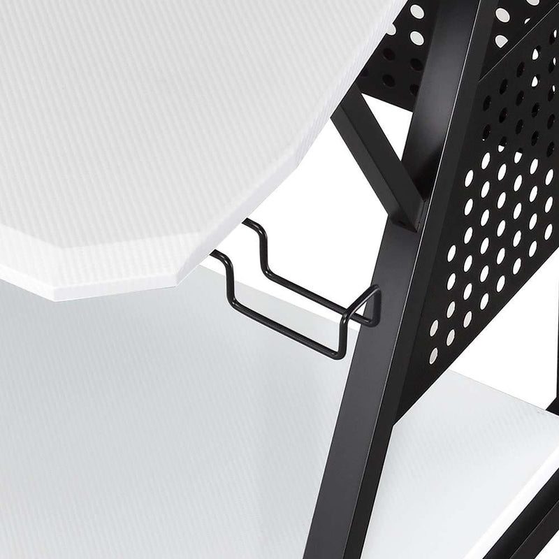 Calgary Furniture Emporium Office Desks Desks OF00996 IMAGE 6