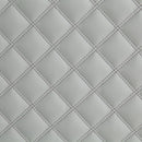 Calgary Furniture Emporium Katia Stationary Fabric Sofa LV01049 IMAGE 7