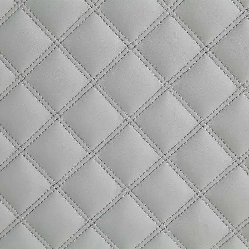 Calgary Furniture Emporium Katia Stationary Fabric Sofa LV01049 IMAGE 7