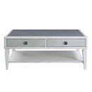 Calgary Furniture Emporium Katia Coffee Table LV01052 IMAGE 3