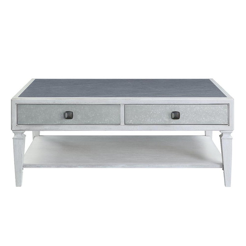 Calgary Furniture Emporium Katia Coffee Table LV01052 IMAGE 3