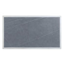 Calgary Furniture Emporium Katia Coffee Table LV01052 IMAGE 5