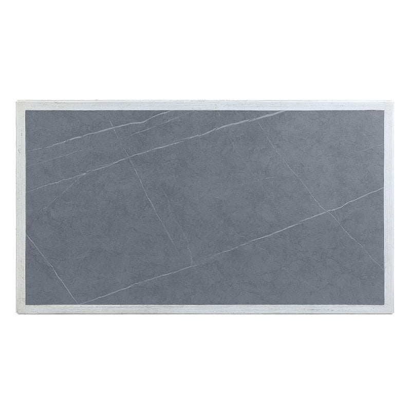 Calgary Furniture Emporium Katia Coffee Table LV01052 IMAGE 5