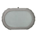 Calgary Furniture Emporium Perine 2-Drawer Nightstand BD01063 IMAGE 5