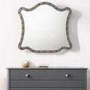 Calgary Furniture Emporium Perine Dresser Mirror BD01064 IMAGE 1