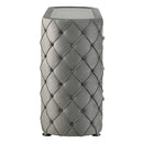 Calgary Furniture Emporium Perine 6-Drawer Dresser BD01065 IMAGE 5