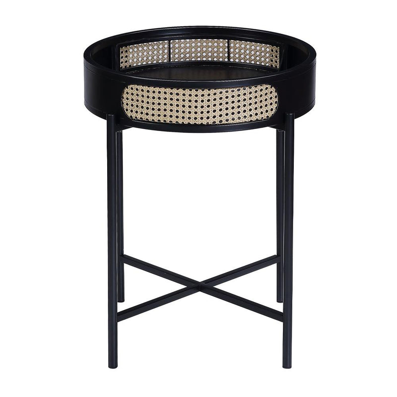 Calgary Furniture Emporium Colson End Table LV01077 IMAGE 3