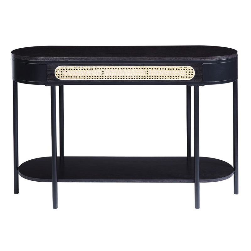 Calgary Furniture Emporium Colson Console Table LV01078 IMAGE 3