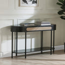 Calgary Furniture Emporium Colson Console Table LV01078 IMAGE 5