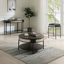 Calgary Furniture Emporium Colson Console Table LV01078 IMAGE 6