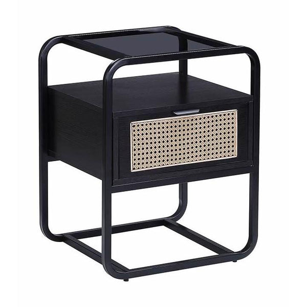 Calgary Furniture Emporium Colson Accent Table AC01079 IMAGE 1