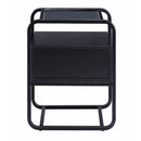 Calgary Furniture Emporium Colson Accent Table AC01079 IMAGE 4