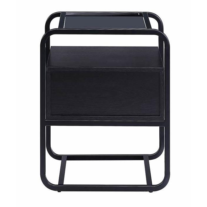 Calgary Furniture Emporium Colson Accent Table AC01079 IMAGE 4
