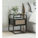Calgary Furniture Emporium Colson Accent Table AC01079 IMAGE 5