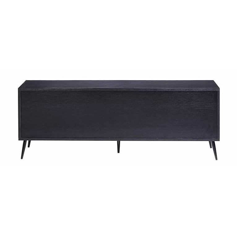 Calgary Furniture Emporium Colson TV Stand LV01080 IMAGE 4