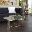 Calgary Furniture Emporium Sosi Coffee Table LV01083 IMAGE 5