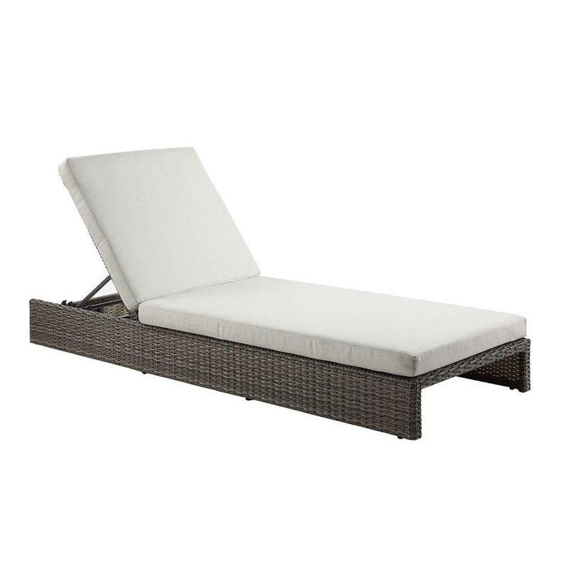 Calgary Furniture Emporium Outdoor Seating Lounge Chairs OT01093 IMAGE 2
