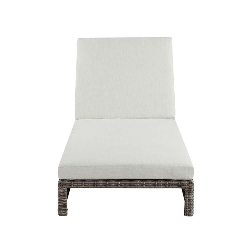 Calgary Furniture Emporium Outdoor Seating Lounge Chairs OT01093 IMAGE 3
