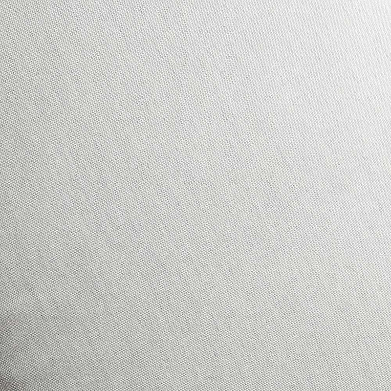 Calgary Furniture Emporium Outdoor Seating Lounge Chairs OT01093 IMAGE 6