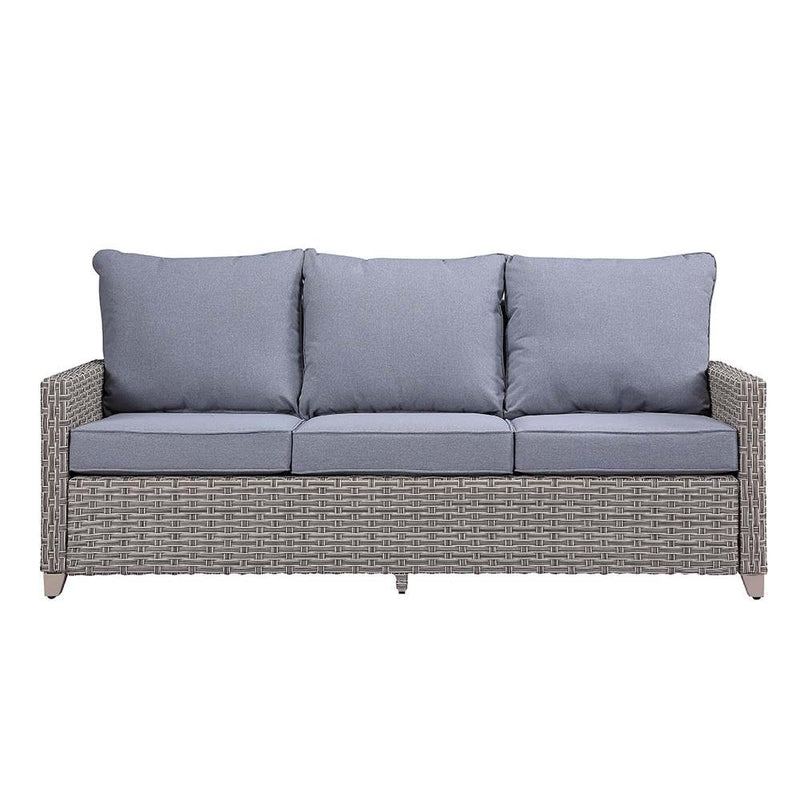 Calgary Furniture Emporium Outdoor Seating Sets OT01090 IMAGE 3