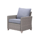 Calgary Furniture Emporium Outdoor Seating Sets OT01090 IMAGE 5