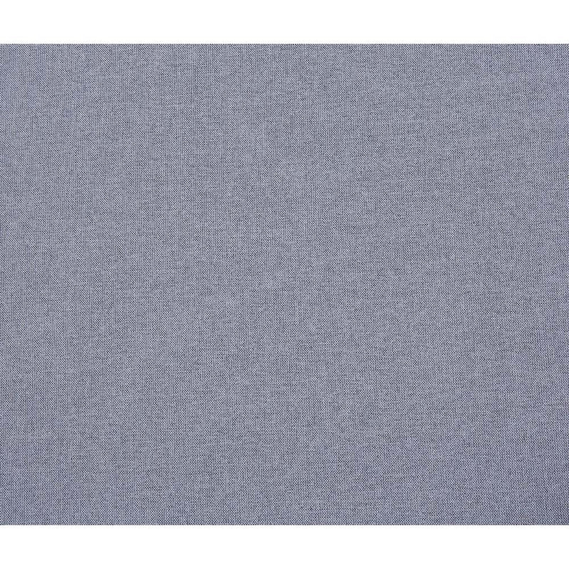 Calgary Furniture Emporium Outdoor Seating Sets OT01090 IMAGE 9