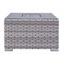 Calgary Furniture Emporium Outdoor Seating Sets OT01092 IMAGE 10