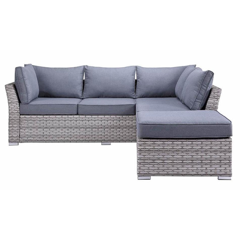 Calgary Furniture Emporium Outdoor Seating Sets OT01092 IMAGE 3